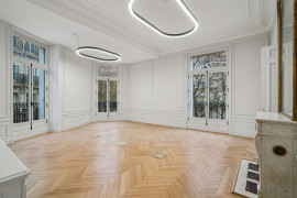 
                                                                                        Location
                                                                                         Location Bureaux Paris 75008