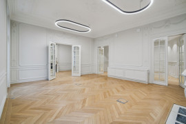 
                                                                                        Location
                                                                                         Location Bureaux Paris 75008