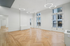 
                                                                                        Location
                                                                                         Location Bureaux Paris 75008