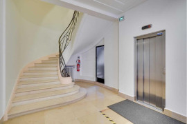 
                                                                                        Location
                                                                                         Location Bureaux Paris 75008