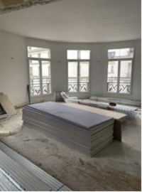 
                                                                                        Location
                                                                                         Location Bureaux Paris 75008