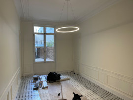 
                                                                                        Location
                                                                                         Location Bureaux Paris 75008