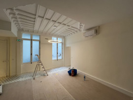 
                                                                                        Location
                                                                                         Location Bureaux Paris 75008