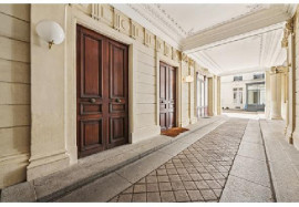 
                                                                                        Location
                                                                                         Location Bureaux Paris 75008