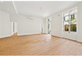
                                                                                        Location
                                                                                         Location Bureaux Paris 75008