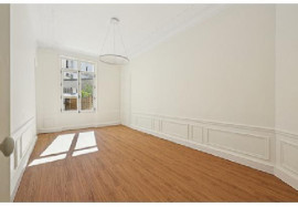 
                                                                                        Location
                                                                                         Location Bureaux Paris 75008