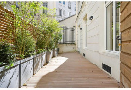 
                                                                                        Location
                                                                                         Location Bureaux Paris 75008