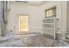 
                                                                                        Location
                                                                                         Location Bureaux Paris 75008