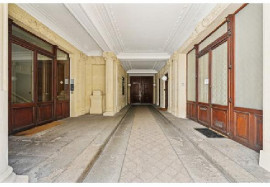 
                                                                                        Location
                                                                                         Location Bureaux Paris 75008