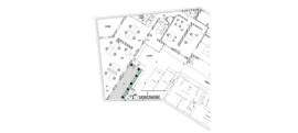 
                                                                                        Location
                                                                                         Location Bureaux Paris 75008
