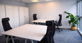 
                                                                                        Location
                                                                                         Location Bureaux Paris 75008