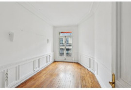 
                                                                                        Location
                                                                                         Location Bureaux Paris 75008