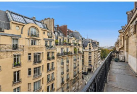 
                                                                                        Location
                                                                                         Location Bureaux Paris 75008