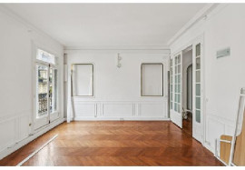 
                                                                                        Location
                                                                                         Location Bureaux Paris 75008