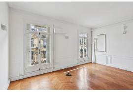 
                                                                                        Location
                                                                                         Location Bureaux Paris 75008