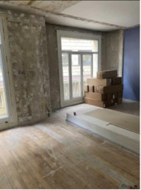 
                                                                                        Location
                                                                                         Location Bureaux Paris 75008