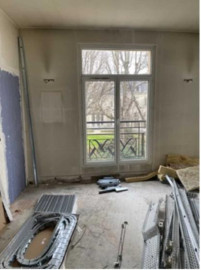 
                                                                                        Location
                                                                                         Location Bureaux Paris 75008