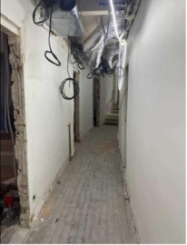 
                                                                                        Location
                                                                                         Location Bureaux Paris 75008