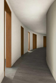 
                                                                                        Location
                                                                                         Location Bureaux Paris 75008