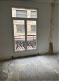 
                                                                                        Location
                                                                                         Location Bureaux Paris 75008