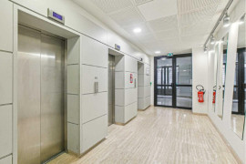 
                                                                                        Location
                                                                                         Location Bureaux Paris 75008