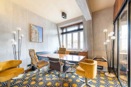 
                                                                                        Location
                                                                                         Location Bureaux Paris 75008