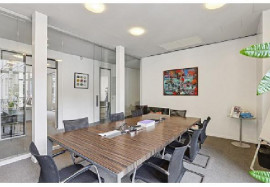 
                                                                                        Location
                                                                                         Location Bureaux Paris 75008