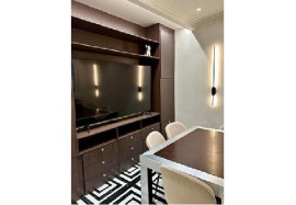 
                                                                                        Location
                                                                                         Location Bureaux Paris 75008