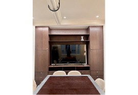 
                                                                                        Location
                                                                                         Location Bureaux Paris 75008