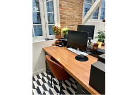
                                                                                        Location
                                                                                         Location Bureaux Paris 75008