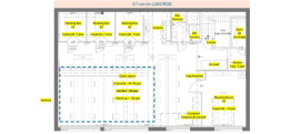 
                                                                                        Location
                                                                                         Location Bureaux Paris 75008