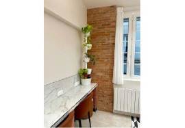 
                                                                                        Location
                                                                                         Location Bureaux Paris 75008