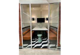 
                                                                                        Location
                                                                                         Location Bureaux Paris 75008