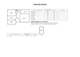 
                                                                                        Location
                                                                                         Location Bureaux Paris 75008