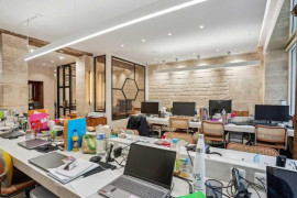 
                                                                                        Location
                                                                                         Location Bureaux Paris 75008