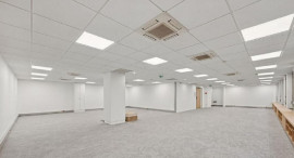 
                                                                                        Location
                                                                                         Location Bureaux Paris 75008
