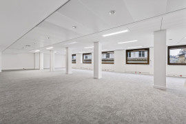 
                                                                                        Location
                                                                                         Location Bureaux Paris 75008