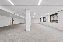 
                                                                                        Location
                                                                                         Location Bureaux Paris 75008