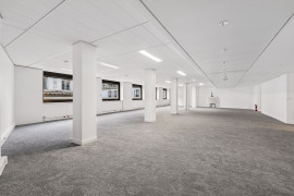 
                                                                                        Location
                                                                                         Location Bureaux Paris 75008