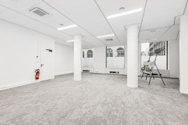 
                                                                                        Location
                                                                                         Location Bureaux Paris 75008