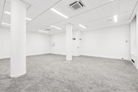 
                                                                                        Location
                                                                                         Location Bureaux Paris 75008