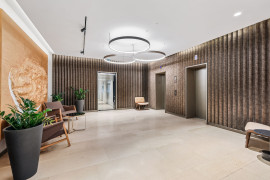 
                                                                                        Location
                                                                                         Location Bureaux Paris 75008