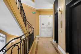 
                                                                                        Location
                                                                                         Location Bureaux Paris 75008