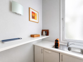 
                                                                                        Location
                                                                                         Location Bureaux Paris 75008
