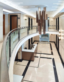 
                                                                                        Location
                                                                                         Location Bureaux Paris 75008