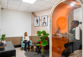 
                                                                                        Location
                                                                                         Location Bureaux Paris 75008