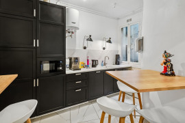 
                                                                                        Location
                                                                                         Location Bureaux Paris 75008