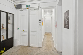 
                                                                                        Location
                                                                                         Location Bureaux Paris 75008
