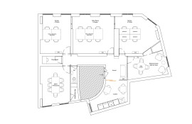 
                                                                                        Location
                                                                                         Location Bureaux Paris 75008