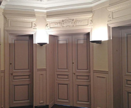 
                                                                                        Location
                                                                                         Location Bureaux Paris 75008